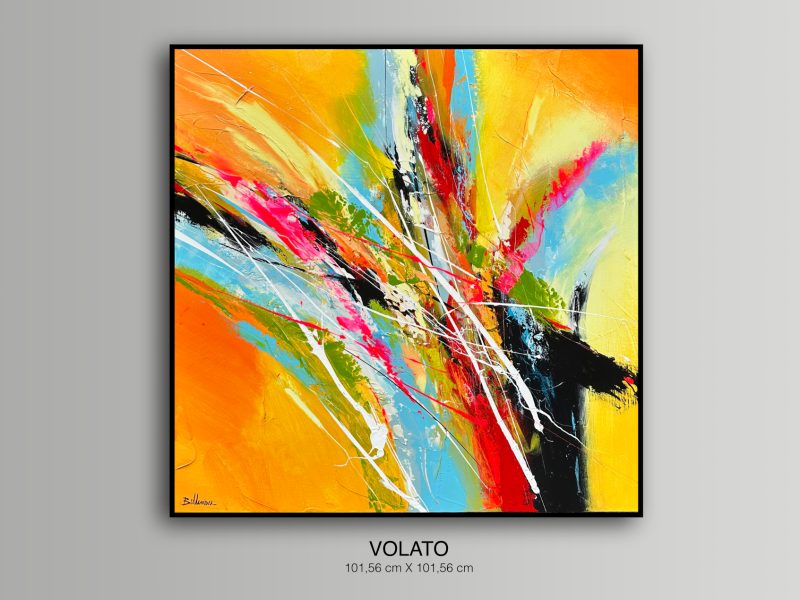 Volato